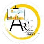 Artzonestudio 